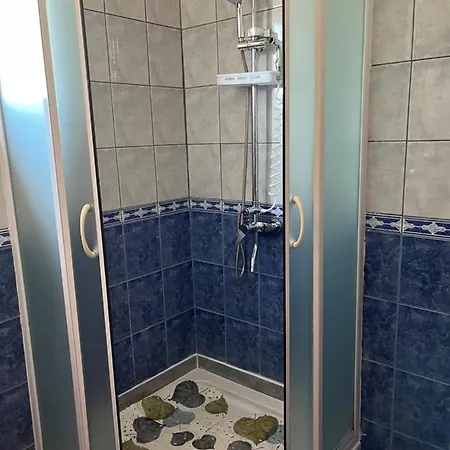 Apartament Apartman's Ana Pale-oc Jahorina No.3 *