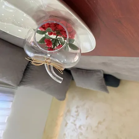 Apartman's Ana Pale-oc Jahorina No.3 * Pale